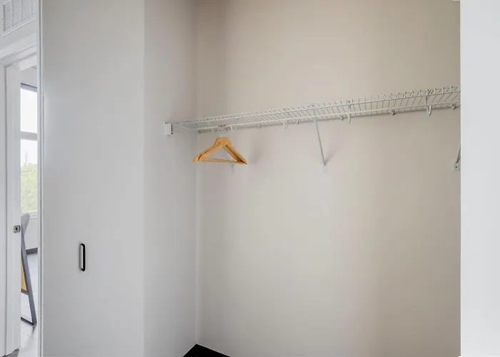 Apartment Blueground West Loop Gym Nr Fulton Market Chi-1060 *